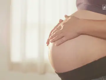 Proyecto para la detección precoz del riesgo de diabetes gestacional Proyecto para la detección precoz del riesgo de diabetes gestacional