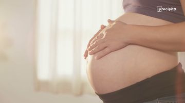 Proyecto para la detección precoz del riesgo de diabetes gestacional Proyecto para la detección precoz del riesgo de diabetes gestacional