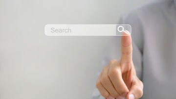 Buscar en Google Buscar en Google