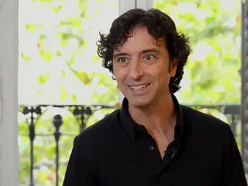 Andrés Pascual Andrés Pascual