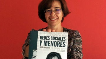 María Lázaro María Lázaro