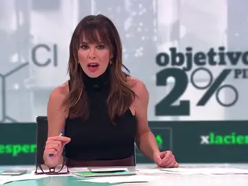 Constantes y Vitales sigue apoyando la ciencia y la investigación en 2020, un año crucial para la salud mundial Constantes y Vitales sigue apoyando la ciencia y la investigación en 2020, un año crucial para la salud mundial