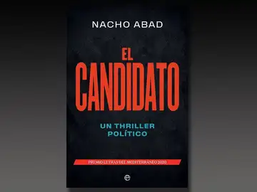 El Candidato El Candidato