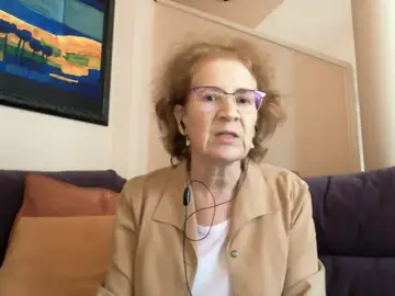 Margarita del Val, viróloga señala que "diciembre, enero y febrero pueden ser los peores meses" debido al coronavirus y la gripe Margarita del Val, viróloga señala que "diciembre, enero y febrero pueden ser los peores meses" debido al coronavirus y la gripe