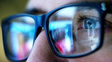 Tecnología y sedentarismo Tecnología y sedentarismo