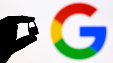 Alternativas a Google Alternativas a Google