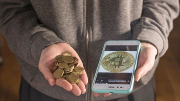 Criptomonedas Criptomonedas