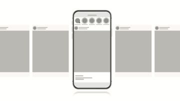 Shadowban Shadowban