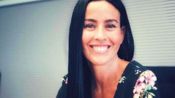 Laura Cuesta Laura Cuesta
