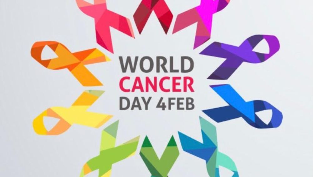 Día Mundial contra el Cáncer 2021: ¿Qué color representa la lucha contra el cáncer?