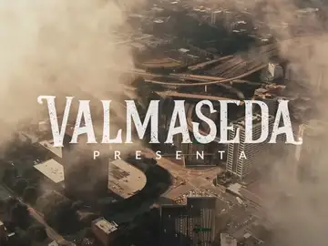 Valmaseda Valmaseda
