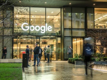 Google y su batalla en Australia