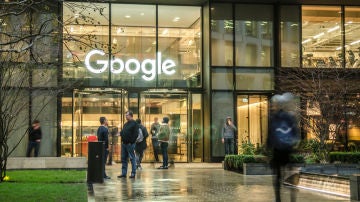 Google y su batalla en Australia Google y su batalla en Australia