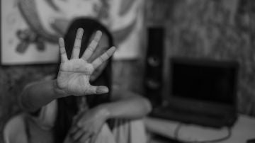 Abusos sexuales y tecnología Abusos sexuales y tecnología