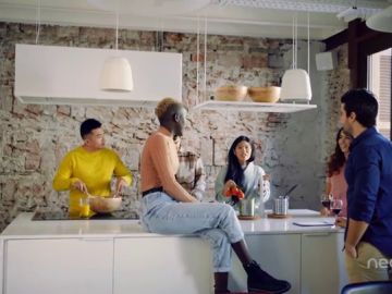coliving Hazte Eco