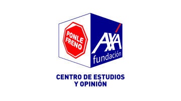 Centro de Estudios y Opinión Ponle Freno-AXA