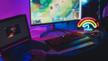 ¿Por qué Twitch engancha tanto? ¿Por qué Twitch engancha tanto?