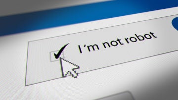 Captchas Captchas