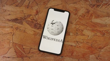 Wikipedia de pago Wikipedia de pago