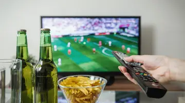 sofa sillon tv cerveza sofa sillon tv cerveza