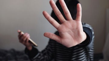 Nueva Ley de protección de la infancia Nueva Ley de protección de la infancia