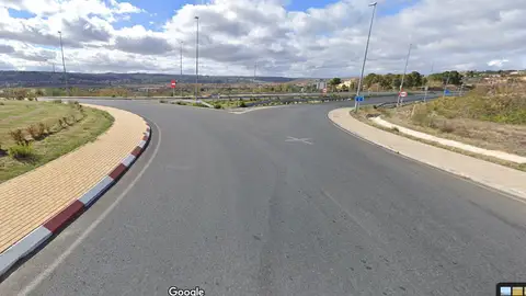 Toledo Toledo
