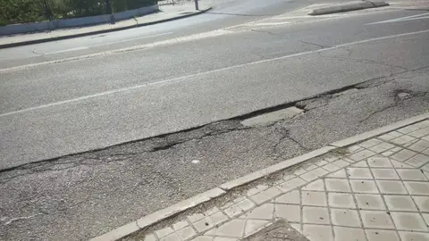 Fuenlabrada Fuenlabrada
