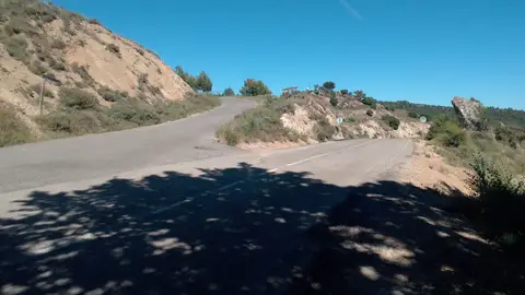 Henarejos Henarejos