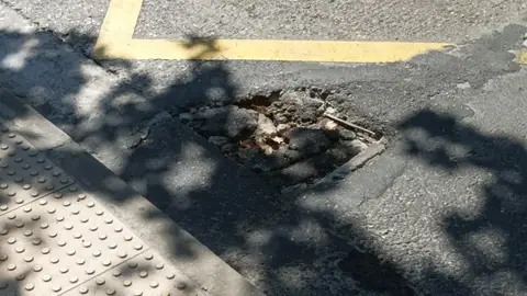 Zaragoza Zaragoza