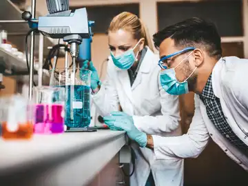 Quienes firman los estudios cientificos Hay sesgos de genero en todas las disciplinas Quienes firman los estudios cientificos Hay sesgos de genero en todas las disciplinas