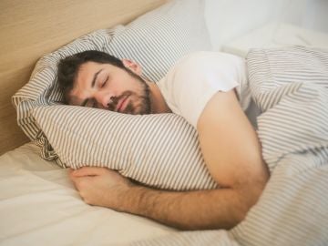 Descansar es fundamental para sobrellevar el síndrome postvacacional