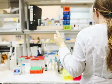 Ensayos clínicos sobre cáncer de pulmón Ensayos clínicos sobre cáncer de pulmón