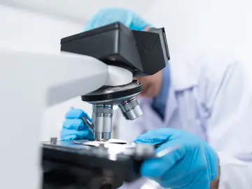 Investigación contra el cáncer Investigación contra el cáncer
