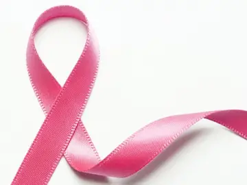 Día Mundial contra el Cáncer de Mama 2021 Día Mundial contra el Cáncer de Mama 2021