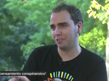 Noel Ceballos Noel Ceballos
