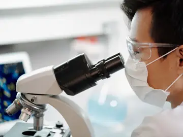 Investigación Investigación
