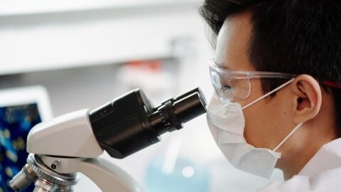 Investigación