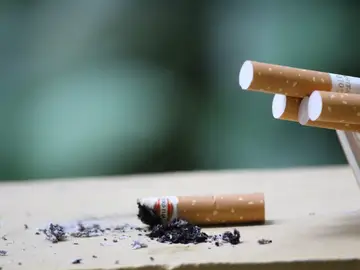 Tabaco Tabaco