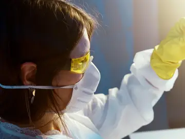Más de cien investigadores españoles, entre los más influyentes del mundo Más de cien investigadores españoles, entre los más influyentes del mundo