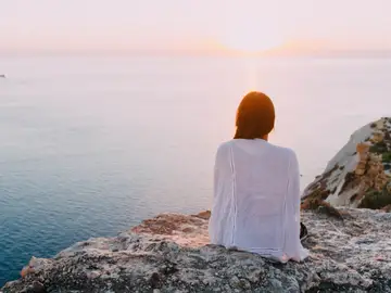 La Salud Mental también es salud La Salud Mental también es salud