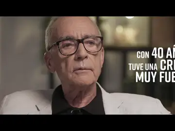Juan José Millás Juan José Millás
