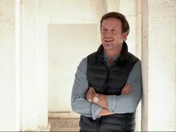 Rafael Tarradas Bultó: Rafael Tarradas Bultó: