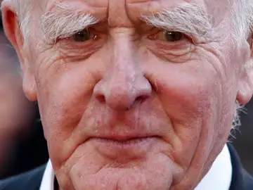 John Le Carré John Le Carré