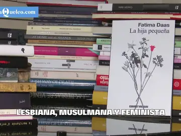 La hija pequeña La hija pequeña