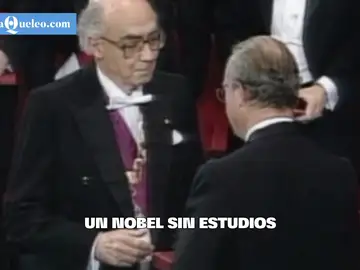Saramago Saramago