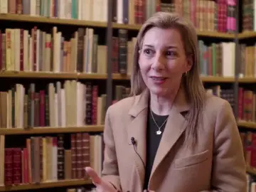 Eva García Saénz de Urturi Eva García Saénz de Urturi