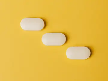 ¿Para qué sirve el ibuprofeno? ¿Para qué sirve el ibuprofeno?