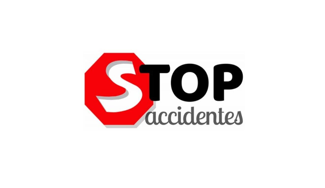 La recaudación íntegra de la Carrera Ponle Freno Valencia 2022 es para STOP Accidentes y su proyecto de atención a víctimas y familiares de siniestros viales