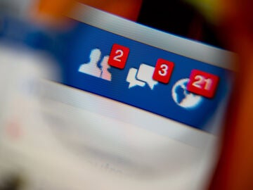 Superusuarios de Facebook: ¿por qué concentran tanto poder?