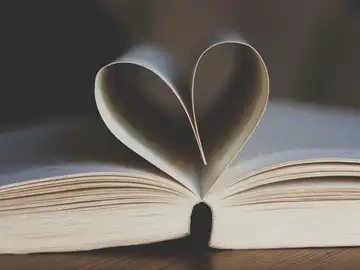 Día del libro Día del libro